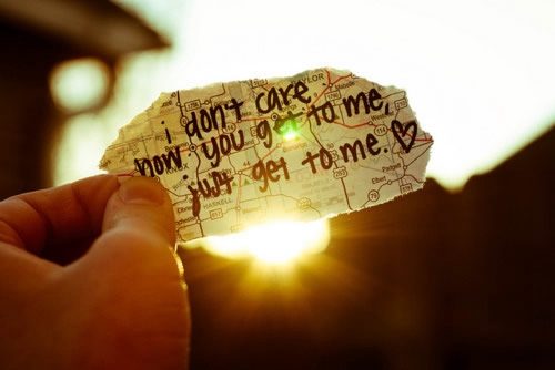 小宝宝周岁生日祝福语 小宝宝周岁生日祝福语