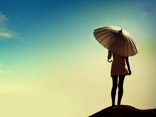 dj607080经典老歌 dj607080经典老歌