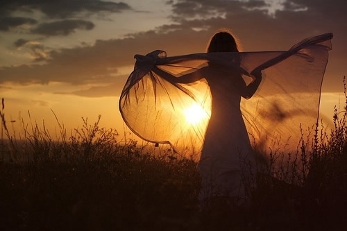 向舅舅拜年短信 向舅舅拜年短信