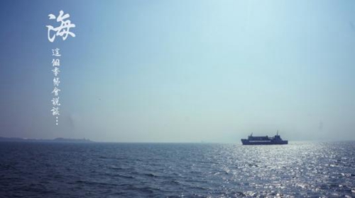 精选15条50字的暖心祝福语 精选15条50字的暖心祝福语