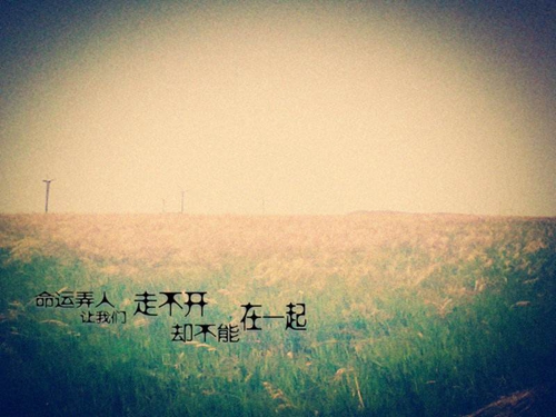 河北考试祝福语朋友 河北考试祝福语朋友