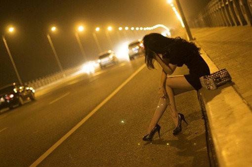 姐姐结婚婚礼现场祝福的话 姐姐结婚婚礼现场祝福的话