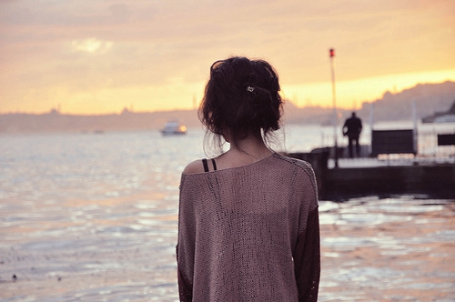 谭泳劲爆车载dj重低音 谭泳劲爆车载dj重低音