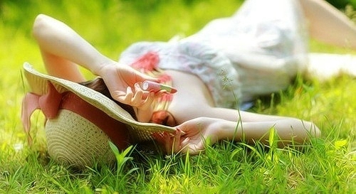 祝福领导同事亲友的中秋句子 祝福领导同事亲友的中秋句子