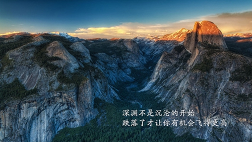 喜欢的人生日发什么祝福?(精选10条) 喜欢的人生日发什么祝福?(精选10条)