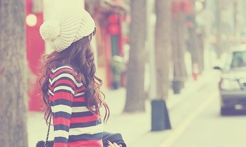 古风的祝福语大全 古风的祝福语大全