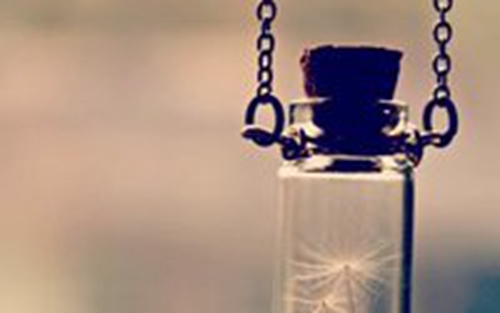 生日古风祝福语 生日古风祝福语