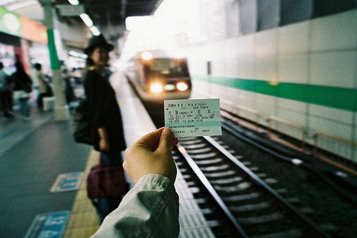 自编歌曲dj 自编歌曲dj