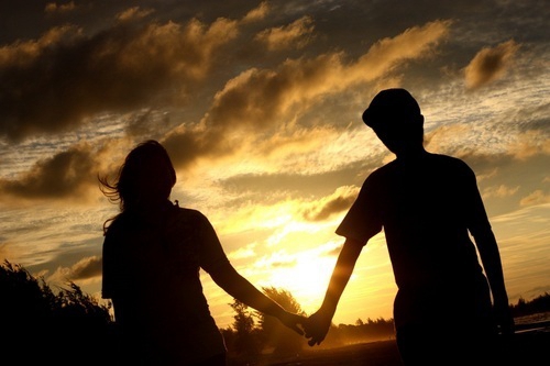 慢摇dj电摇别知己 慢摇dj电摇别知己