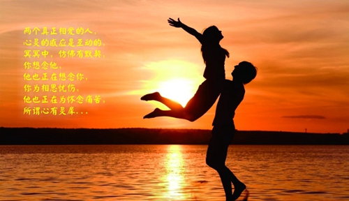 双管巴乌dj劲爆舞曲 双管巴乌dj劲爆舞曲