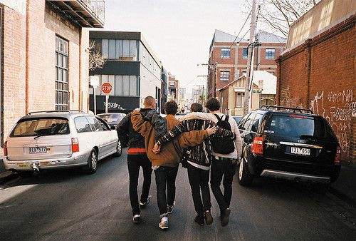 大浪淘沙(小玄子版) - 玄觞 大浪淘沙(小玄子版) - 玄觞