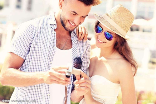 DJ王志 DJ串烧 DJ王志 DJ串烧