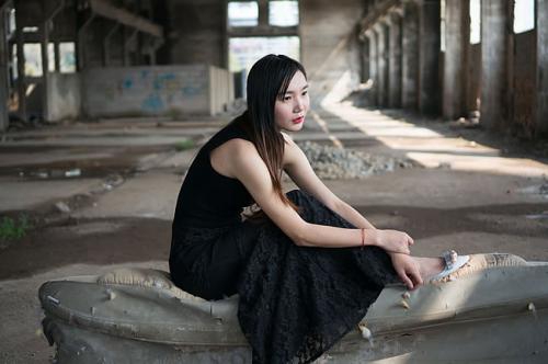 好听的英文慢摇歌曲dj 好听的英文慢摇歌曲dj