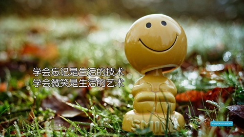 纯音乐dj笛子洗衣歌 纯音乐dj笛子洗衣歌