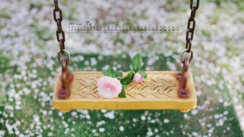 预谋dj杨杰版是什么音乐 预谋dj杨杰版是什么音乐