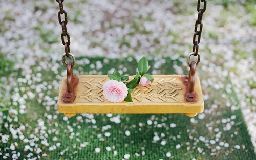 好听的佛dj 好听的佛dj