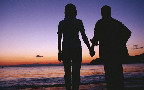 给你脸你得要社会语录说说霸气 给你脸你得要社会语录说说霸气