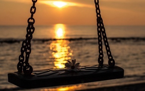 老歌健身操dj 老歌健身操dj