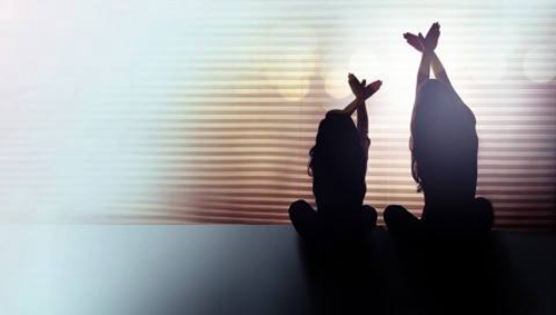 荷东dj超嗨 荷东dj超嗨