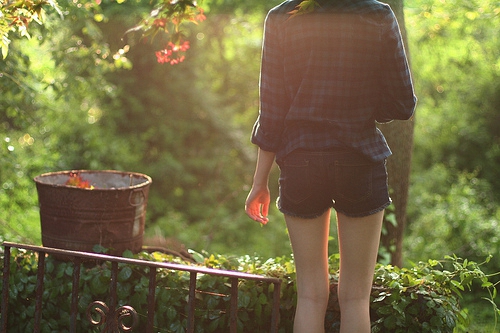 分手的说说大全 分手的说说大全