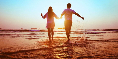 有关秋天悲伤孤独的句子 有关秋天悲伤孤独的句子