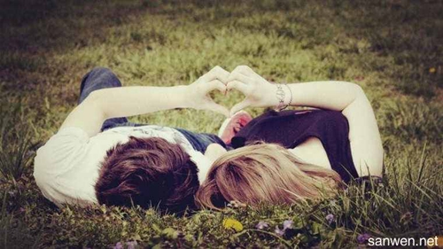 qq说说莫名其妙 qq说说莫名其妙