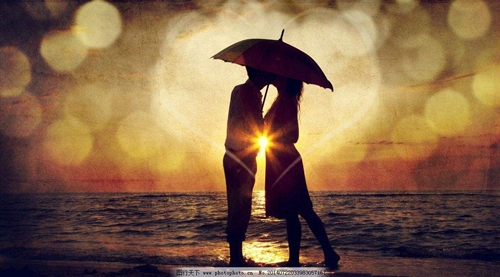 精选20条新婚的婚礼祝福 精选20条新婚的婚礼祝福