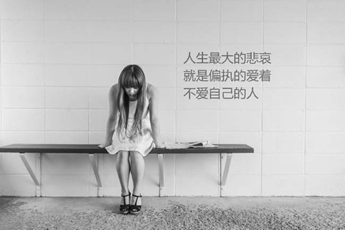 新婚典礼祝福的话 新婚典礼祝福的话