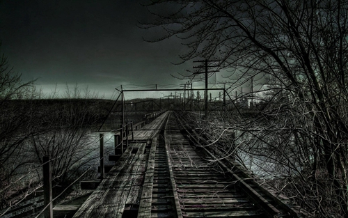 婚礼祝福语英文表达 婚礼祝福语英文表达