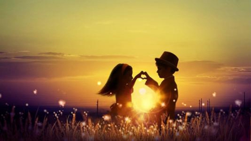 给漂亮老师的祝福语(精选10条) 给漂亮老师的祝福语(精选10条)