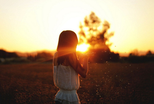 健康美丽的祝福语 健康美丽的祝福语