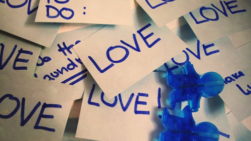 车载热舞视频音乐dj串烧 车载热舞视频音乐dj串烧