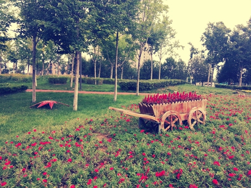 全球经典dj前100 全球经典dj前100