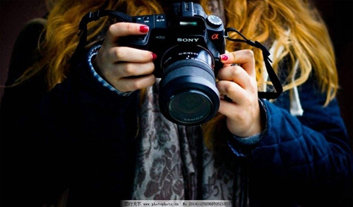 《情话50字暖心》推荐10条 《情话50字暖心》推荐10条