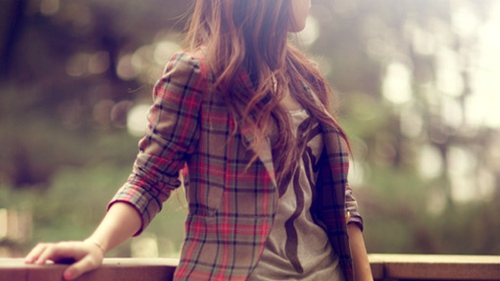 《有关孩子生日的句子》精选20句 《有关孩子生日的句子》精选20句