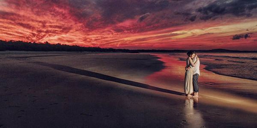 15条叫声的元宵节短信是真的吗 15条叫声的元宵节短信是真的吗