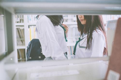 生曰的祝福语 生曰的祝福语