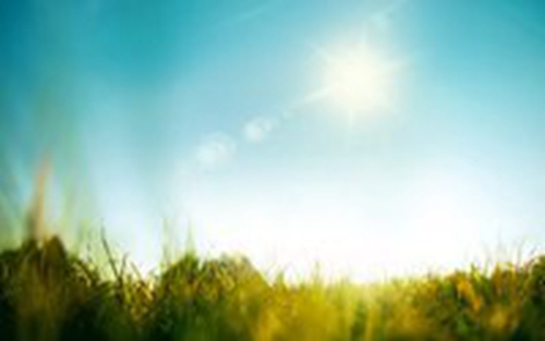 2025祝福老师的话简短 2025祝福老师的话简短