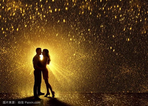 用诗句送上开业祝福语(精选10条) 用诗句送上开业祝福语(精选10条)