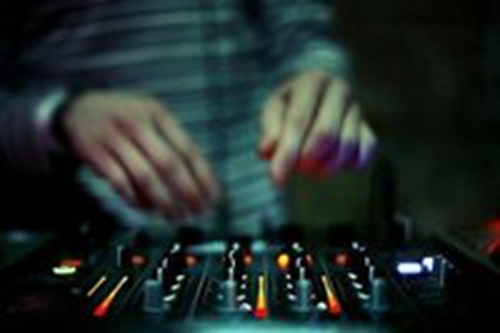 dj慢摇无曲 dj慢摇无曲