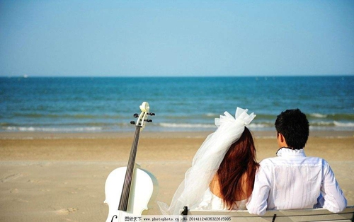 适合汽车的dj 适合汽车的dj