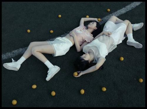 全网第一好听的dj 全网第一好听的dj