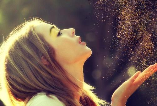 英语母亲节的祝福语简短 英语母亲节的祝福语简短