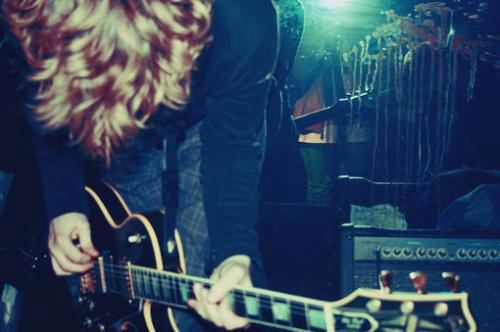 朋友从国外凯旋回来祝福语 朋友从国外凯旋回来祝福语