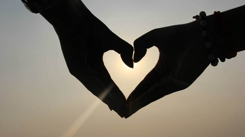 给领导送行应该说些什么(精选15条) 给领导送行应该说些什么(精选15条)