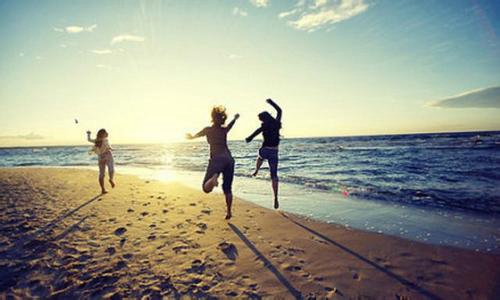 2035年的祝福语 2035年的祝福语