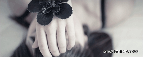 唱什么歌让孩子快乐起来